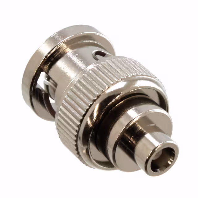 242203 Amphenol RF  Adaptadores de conector coaxial (RF)